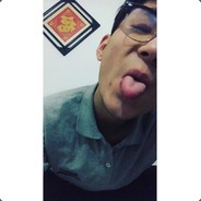 你对象昨晚很棒