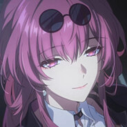 ctrl  一个真正的鳗  ohbab