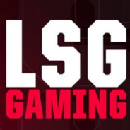 RTR | LSG_GAMER