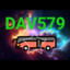 DAV579