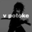 [NBA] v potoke