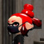 Sairento