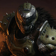 Руслан Сайфутдинов