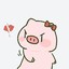 Candytoo111