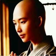 什么他妈的叫惊喜