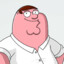 Peter Griffin