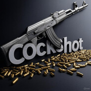 CockShot