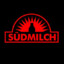 Südmilch