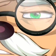 社会草原慢羊羊