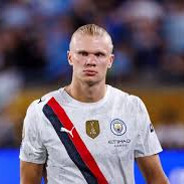 Haaland99