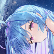 请支持羽生萌萌香