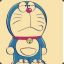 L_Law_liet