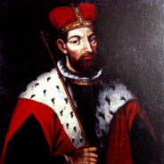 kunigaikštis Gediminas