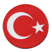 ☾☆.BABADAYI.☆☽