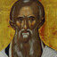 ПатриархАфанасий