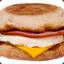 $1.99 Egg McMuffin