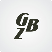 Gbz