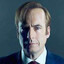 Saul Goodman