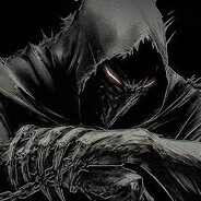 trasshh - steam id 76561198108889511