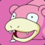 Slowpoke