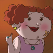 宇宙无敌小趴菜