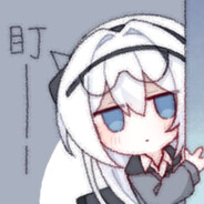 新手上路请小心坑丶