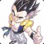 Gotenks-alt