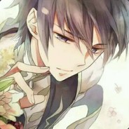 你又小来我又大