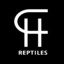 CH Reptiles