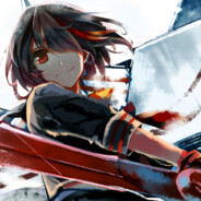 被我单吃很正常