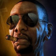 kobis_smoke