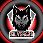 SiLVeR628