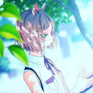 kisara - steam id 76561198970567134