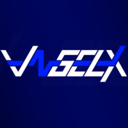 VNGELX