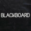 BLACKBOARD