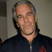 Jeffrey Epstein <3