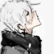 我只是在你的心里路过