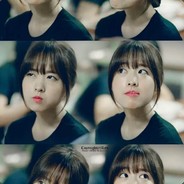 ǝɯ ɹǝqɯǝɯǝɹ noʎ ǝdoɥ