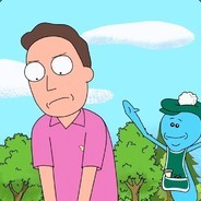 7Lincore - steam id 76561197964476154