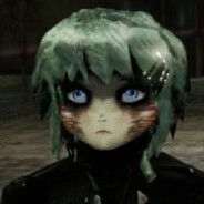 Matoka