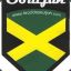 SouLjaH