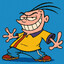 Eddy