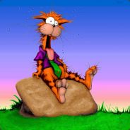 Leviathan - steam id 76561197960433738