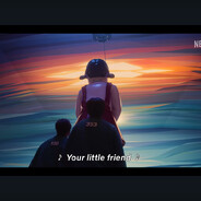 rafaello - steam id 76561199020453557