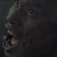 打距老母日本仔