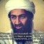 Ben Laden