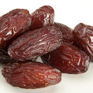 ёбнутые финики - steam id 76561199214206272