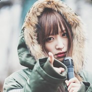 站在前方丶为你撸管