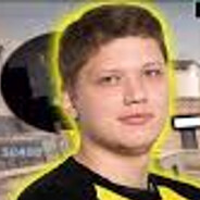 ЦАРЬ
