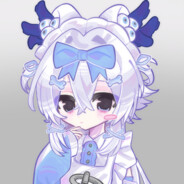 厨房里怎么有只老鼠